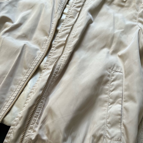 Bomber Jacket - Picture 2 of 3